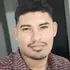 Я Marcos Vinicius, 28, знакомлюсь на одну ночь в Фейра-ди-Сантана