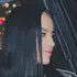Ксюша из Берлина, ищу на сайте вирта