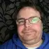 Я Brian, 38, знакомлюсь для постоянных отношений в Лемингтон Спа