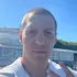 Я Aleksandr, 38, знакомлюсь для регулярного секса в Одессе