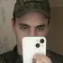 Я Тимур, 19, знакомлюсь для совместных путешествий в Гомеле