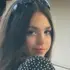 Я Алина, 21, из Анкара, ищу знакомство для дружбы