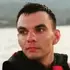 Иван из Ислингтон, мне 33, познакомлюсь на одну ночь