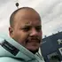 Я Raimond, 40, из Бухареста, ищу знакомство для постоянных отношений