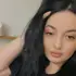 Я Диана, 29, знакомлюсь для приятного времяпровождения в Франкфурте-на-майне