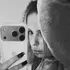 Я Арина, 19, из Минска, ищу знакомство для приятного времяпровождения