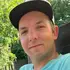 Я Bastian, 40, из Билефельда, ищу знакомство для без обязательств