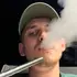 Alexandr из Вурцен, ищу на сайте приятное времяпровождение