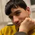 Moderated из Текирдага, ищу на сайте знакомства без обязательств