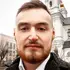 Vlad из Вроцлава, мне 28, познакомлюсь для общения