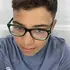 Я Matteo, 20, знакомлюсь для вирт в Рио-де-жанейро