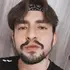 Emir из Измира, ищу на сайте открытые отношения
