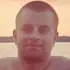 Я Vadik, 30, знакомлюсь на одну ночь в Бресте