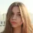 Я Lisa, 19, знакомлюсь для общения в Вашингтоне