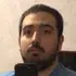 Я Facu, 29, из Буэнос-Айрес, ищу знакомство для постоянных отношений