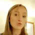 Oliwia из Гдыни, мне 21, познакомлюсь для вирта
