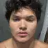 Я Алишер, 21, из Цюриха, ищу знакомство для без обязательств