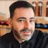Я Andre Cunha, 42, из Терезина, ищу знакомство для общения