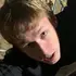 Илья из Бобруйска, мне 20, познакомлюсь для дружбы