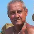 Я Саша, 62, знакомлюсь без обязательств в Гомеле