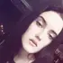 Kristina из Таллина, мне 23, познакомлюсь без обязательств