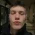 Francisk из Милана, ищу на сайте совместные путешествия
