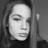 Я Алена, 18, из Лондона, ищу знакомство для на одну ночь