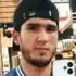 Я Amir, 24, знакомлюсь без обязательств в Борисове