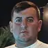 Я Bogdan, 26, из Крайовы, ищу знакомство для постоянных отношений