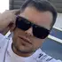 Nik из Осиповичей, мне 29, познакомлюсь для приятного времяпровождения