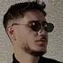 Я Kayra Torun, 20, из Борисова, ищу знакомство для постоянных отношений