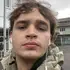 Я Александр, 26, знакомлюсь без обязательств в Кишинёве