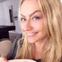 Sylvianna из Франкенталь, мне 24, познакомлюсь для дружбы