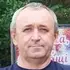 Я Віктор, 52, знакомлюсь для приятного времяпровождения в Кривом Роге
