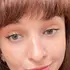 Я Katy, 19, из Парижа, ищу знакомство для вирта