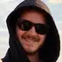 Я Alejandro, 27, знакомлюсь для приятного времяпровождения в Сантьяго