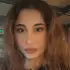 Mahina из Алматы, ищу на сайте приятное времяпровождение