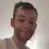 Philipp из Зальцбург, мне 27, познакомлюсь для постоянных отношений