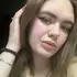 Я Настя, 21, знакомлюсь для открытые отношения в Франкфурте-на-майне