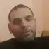 Я Ivan, 39, из Львова, ищу знакомства без обязательств