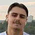 Aleksandr de Almería, tengo 22 años, listo para conocer para relación a largo plazo