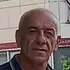 Я Алик, 57, знакомлюсь для постоянных отношений в Донецке