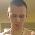 Я Алексей, 22, из Иерусалима, ищу знакомства без обязательств