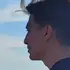 Я Emre, 26, знакомлюсь без обязательств в Газиантепах