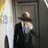 Shohjahon из Ташкента, ищу на сайте знакомства на одну ночь