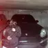Ahmet из Кахраманмараш, ищу на сайте виртуальный секс