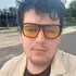 Я Виталий, 20, из Эксетер, ищу знакомство для постоянных отношений