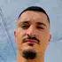 Я Алик, 26, знакомлюсь без обязательств в Баку