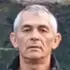 Я Leonid, 55, знакомлюсь без обязательств в Варшаве