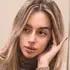 Я Саша, 27, знакомлюсь для без обязательств в Ирпене